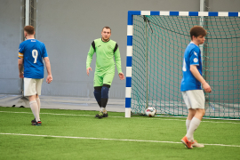 <a href="https://st.getinfootball.com/albums/1101474/69ff9023947dc_1920.jpg" target="_blank">Завантажити оригінал</a>