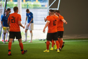 <a href="https://st.getinfootball.com/albums/1101474/69ff9024ea6b8_1920.jpg" target="_blank">Завантажити оригінал</a>
