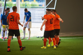 <a href="https://st.getinfootball.com/albums/1101474/69ff9024ea6b8_1920.jpg" target="_blank">Завантажити оригінал</a>