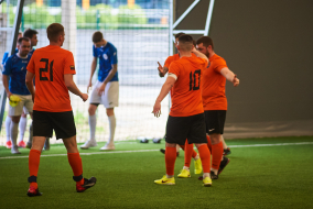 <a href="https://st.getinfootball.com/albums/1101474/69ff9024ea6b8_1920.jpg" target="_blank">Завантажити оригінал</a>