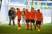 <a href="https://st.getinfootball.com/albums/1101474/69ff902666328_1920.jpg" target="_blank">Завантажити оригінал</a>