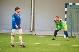<a href="https://st.getinfootball.com/albums/1101474/69ff9027ad79b_1920.jpg" target="_blank">Завантажити оригінал</a>