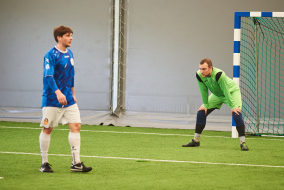 <a href="https://st.getinfootball.com/albums/1101474/69ff9027ad79b_1920.jpg" target="_blank">Завантажити оригінал</a>