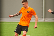 <a href="https://st.getinfootball.com/albums/1101474/69ff90290d1c9_1920.jpg" target="_blank">Завантажити оригінал</a>