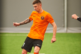 <a href="https://st.getinfootball.com/albums/1101474/69ff90290d1c9_1920.jpg" target="_blank">Завантажити оригінал</a>
