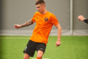 <a href="https://st.getinfootball.com/albums/1101474/69ff90290d1c9_1920.jpg" target="_blank">Завантажити оригінал</a>