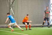 <a href="https://st.getinfootball.com/albums/1101474/69ff902a3ac7a_1920.jpg" target="_blank">Завантажити оригінал</a>