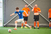 <a href="https://st.getinfootball.com/albums/1101474/69ff902ba4b79_1920.jpg" target="_blank">Завантажити оригінал</a>
