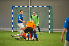 <a href="https://st.getinfootball.com/albums/1101474/69ff902d24fae_1920.jpg" target="_blank">Завантажити оригінал</a>