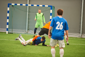 <a href="https://st.getinfootball.com/albums/1101474/69ff902ec8a94_1920.jpg" target="_blank">Завантажити оригінал</a>