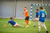 <a href="https://st.getinfootball.com/albums/1101474/69ff9030061c5_1920.jpg" target="_blank">Завантажити оригінал</a>