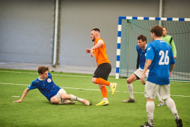 <a href="https://st.getinfootball.com/albums/1101474/69ff9030061c5_1920.jpg" target="_blank">Завантажити оригінал</a>