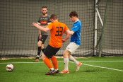 <a href="https://st.getinfootball.com/albums/1101474/69ff90316818a_1920.jpg" target="_blank">Завантажити оригінал</a>