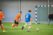 <a href="https://st.getinfootball.com/albums/1101474/69ff90338ac35_1920.jpg" target="_blank">Завантажити оригінал</a>