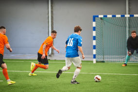 <a href="https://st.getinfootball.com/albums/1101474/69ff90338ac35_1920.jpg" target="_blank">Завантажити оригінал</a>