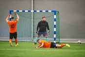 <a href="https://st.getinfootball.com/albums/1101474/69ff903612855_1920.jpg" target="_blank">Завантажити оригінал</a>