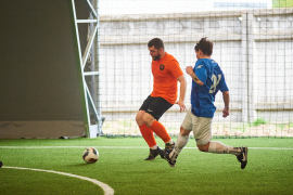 <a href="https://st.getinfootball.com/albums/1101474/69ff90391a559_1920.jpg" target="_blank">Завантажити оригінал</a>