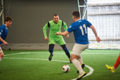 <a href="https://st.getinfootball.com/albums/1101474/69ff903be4150_1920.jpg" target="_blank">Завантажити оригінал</a>