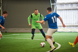 <a href="https://st.getinfootball.com/albums/1101474/69ff903be4150_1920.jpg" target="_blank">Завантажити оригінал</a>