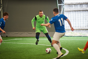 <a href="https://st.getinfootball.com/albums/1101474/69ff903be4150_1920.jpg" target="_blank">Завантажити оригінал</a>