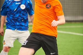 <a href="https://st.getinfootball.com/albums/1101474/69ff903ed7914_1920.jpg" target="_blank">Завантажити оригінал</a>