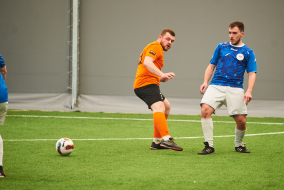 <a href="https://st.getinfootball.com/albums/1101474/69ff9040e78d5_1920.jpg" target="_blank">Завантажити оригінал</a>