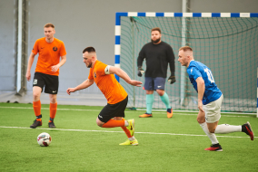 <a href="https://st.getinfootball.com/albums/1101474/69ff9043e04be_1920.jpg" target="_blank">Завантажити оригінал</a>