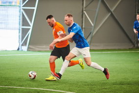 <a href="https://st.getinfootball.com/albums/1101474/69ff9046ec69f_1920.jpg" target="_blank">Завантажити оригінал</a>
