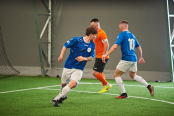 <a href="https://st.getinfootball.com/albums/1101474/69ff904d130d8_1920.jpg" target="_blank">Завантажити оригінал</a>