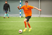 <a href="https://st.getinfootball.com/albums/1101474/69ff90500963e_1920.jpg" target="_blank">Завантажити оригінал</a>