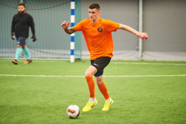 <a href="https://st.getinfootball.com/albums/1101474/69ff90500963e_1920.jpg" target="_blank">Завантажити оригінал</a>