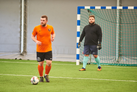 <a href="https://st.getinfootball.com/albums/1101474/69ff9053153cf_1920.jpg" target="_blank">Завантажити оригінал</a>