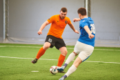 <a href="https://st.getinfootball.com/albums/1101474/69ff905616856_1920.jpg" target="_blank">Завантажити оригінал</a>