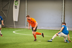 <a href="https://st.getinfootball.com/albums/1101474/69ff90590fe51_1920.jpg" target="_blank">Завантажити оригінал</a>