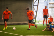 <a href="https://st.getinfootball.com/albums/1101474/69ff905be8aed_1920.jpg" target="_blank">Завантажити оригінал</a>
