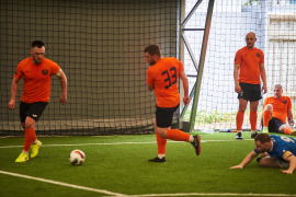 <a href="https://st.getinfootball.com/albums/1101474/69ff905be8aed_1920.jpg" target="_blank">Завантажити оригінал</a>
