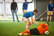 <a href="https://st.getinfootball.com/albums/1101474/69ff905f124b4_1920.jpg" target="_blank">Завантажити оригінал</a>