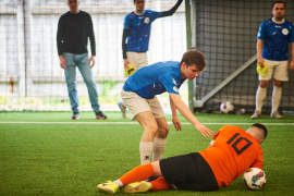 <a href="https://st.getinfootball.com/albums/1101474/69ff905f124b4_1920.jpg" target="_blank">Завантажити оригінал</a>