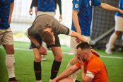 <a href="https://st.getinfootball.com/albums/1101474/69ff90620ffb3_1920.jpg" target="_blank">Завантажити оригінал</a>