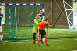 <a href="https://st.getinfootball.com/albums/1101474/69ff906523185_1920.jpg" target="_blank">Завантажити оригінал</a>