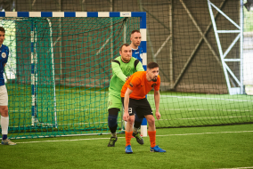 <a href="https://st.getinfootball.com/albums/1101474/69ff906523185_1920.jpg" target="_blank">Завантажити оригінал</a>