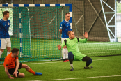 <a href="https://st.getinfootball.com/albums/1101474/69ff9067f08c4_1920.jpg" target="_blank">Завантажити оригінал</a>