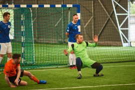 <a href="https://st.getinfootball.com/albums/1101474/69ff9067f08c4_1920.jpg" target="_blank">Завантажити оригінал</a>