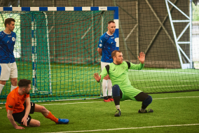 <a href="https://st.getinfootball.com/albums/1101474/69ff9067f08c4_1920.jpg" target="_blank">Завантажити оригінал</a>