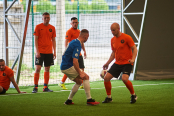 <a href="https://st.getinfootball.com/albums/1101474/69ff906b1bc8c_1920.jpg" target="_blank">Завантажити оригінал</a>