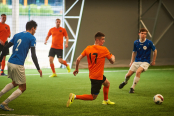<a href="https://st.getinfootball.com/albums/1101474/69ff906e1a12a_1920.jpg" target="_blank">Завантажити оригінал</a>