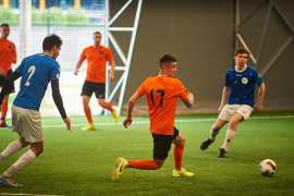 <a href="https://st.getinfootball.com/albums/1101474/69ff906e1a12a_1920.jpg" target="_blank">Завантажити оригінал</a>