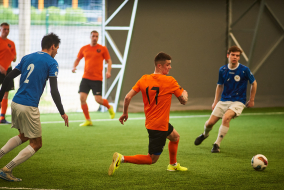 <a href="https://st.getinfootball.com/albums/1101474/69ff906e1a12a_1920.jpg" target="_blank">Завантажити оригінал</a>