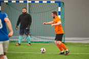 <a href="https://st.getinfootball.com/albums/1101474/69ff90711358f_1920.jpg" target="_blank">Завантажити оригінал</a>