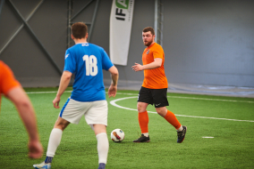 <a href="https://st.getinfootball.com/albums/1101474/69ff90741b18d_1920.jpg" target="_blank">Завантажити оригінал</a>